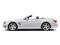 Polar White 2015 Mercedes-Benz SL-Class Pictures SL-Class Roadster 2D SL550 V8 Turbo photos side view Polar White 2015 Mercedes-Benz SL-Class Pictures SL-Class Roadster 2D SL550 V8 Turbo photos side view