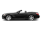 Obsidian Black Metallic 2015 Mercedes-Benz SL-Class Pictures SL-Class Roadster 2D SL550 V8 Turbo photos side view Obsidian Black Metallic 2015 Mercedes-Benz SL-Class Pictures SL-Class Roadster 2D SL550 V8 Turbo photos side view