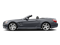 Shadow Gray Matte 2015 Mercedes-Benz SL-Class Pictures SL-Class Roadster 2D SL550 V8 Turbo photos side view Shadow Gray Matte 2015 Mercedes-Benz SL-Class Pictures SL-Class Roadster 2D SL550 V8 Turbo photos side view