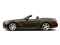 Dolomite Brown Metallic 2015 Mercedes-Benz SL-Class Pictures SL-Class Roadster 2D SL550 V8 Turbo photos side view Dolomite Brown Metallic 2015 Mercedes-Benz SL-Class Pictures SL-Class Roadster 2D SL550 V8 Turbo photos side view