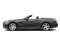 Steel Gray Metallic 2015 Mercedes-Benz SL-Class Pictures SL-Class Roadster 2D SL550 V8 Turbo photos side view Steel Gray Metallic 2015 Mercedes-Benz SL-Class Pictures SL-Class Roadster 2D SL550 V8 Turbo photos side view