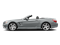 Iridium Silver Metallic 2015 Mercedes-Benz SL-Class Pictures SL-Class Roadster 2D SL550 V8 Turbo photos side view Iridium Silver Metallic 2015 Mercedes-Benz SL-Class Pictures SL-Class Roadster 2D SL550 V8 Turbo photos side view
