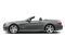 Palladium Silver Metallic 2015 Mercedes-Benz SL-Class Pictures SL-Class Roadster 2D SL550 V8 Turbo photos side view Palladium Silver Metallic 2015 Mercedes-Benz SL-Class Pictures SL-Class Roadster 2D SL550 V8 Turbo photos side view