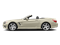 designo Diamond White Metallic 2015 Mercedes-Benz SL-Class Pictures SL-Class Roadster 2D SL550 V8 Turbo photos side view designo Diamond White Metallic 2015 Mercedes-Benz SL-Class Pictures SL-Class Roadster 2D SL550 V8 Turbo photos side view