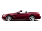 designo Cardinal Red Metallic 2015 Mercedes-Benz SL-Class Pictures SL-Class Roadster 2D SL550 V8 Turbo photos side view designo Cardinal Red Metallic 2015 Mercedes-Benz SL-Class Pictures SL-Class Roadster 2D SL550 V8 Turbo photos side view