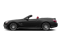 Black 2015 Mercedes-Benz SL-Class Pictures SL-Class Roadster 2D SL63 AMG V8 Turbo photos side view Black 2015 Mercedes-Benz SL-Class Pictures SL-Class Roadster 2D SL63 AMG V8 Turbo photos side view