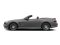 designo Graphite 2015 Mercedes-Benz SL-Class Pictures SL-Class Roadster 2D SL63 AMG V8 Turbo photos side view designo Graphite 2015 Mercedes-Benz SL-Class Pictures SL-Class Roadster 2D SL63 AMG V8 Turbo photos side view