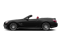 Obsidian Black Metallic 2015 Mercedes-Benz SL-Class Pictures SL-Class Roadster 2D SL63 AMG V8 Turbo photos side view Obsidian Black Metallic 2015 Mercedes-Benz SL-Class Pictures SL-Class Roadster 2D SL63 AMG V8 Turbo photos side view