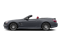 Shadow Gray Matte 2015 Mercedes-Benz SL-Class Pictures SL-Class Roadster 2D SL63 AMG V8 Turbo photos side view Shadow Gray Matte 2015 Mercedes-Benz SL-Class Pictures SL-Class Roadster 2D SL63 AMG V8 Turbo photos side view