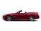 Mars Red 2015 Mercedes-Benz SL-Class Pictures SL-Class Roadster 2D SL63 AMG V8 Turbo photos side view Mars Red 2015 Mercedes-Benz SL-Class Pictures SL-Class Roadster 2D SL63 AMG V8 Turbo photos side view