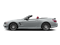 Iridium Silver Metallic 2015 Mercedes-Benz SL-Class Pictures SL-Class Roadster 2D SL63 AMG V8 Turbo photos side view Iridium Silver Metallic 2015 Mercedes-Benz SL-Class Pictures SL-Class Roadster 2D SL63 AMG V8 Turbo photos side view