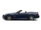 Lunar Blue Metallic 2015 Mercedes-Benz SL-Class Pictures SL-Class Roadster 2D SL63 AMG V8 Turbo photos side view Lunar Blue Metallic 2015 Mercedes-Benz SL-Class Pictures SL-Class Roadster 2D SL63 AMG V8 Turbo photos side view