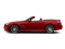 designo Cardinal Red Metallic 2015 Mercedes-Benz SL-Class Pictures SL-Class Roadster 2D SL63 AMG V8 Turbo photos side view designo Cardinal Red Metallic 2015 Mercedes-Benz SL-Class Pictures SL-Class Roadster 2D SL63 AMG V8 Turbo photos side view