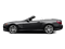 Black 2015 Mercedes-Benz SL-Class Pictures SL-Class Roadster 2D SL400 V6 Turbo photos side view Black 2015 Mercedes-Benz SL-Class Pictures SL-Class Roadster 2D SL400 V6 Turbo photos side view