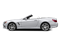 Polar White 2015 Mercedes-Benz SL-Class Pictures SL-Class Roadster 2D SL400 V6 Turbo photos side view Polar White 2015 Mercedes-Benz SL-Class Pictures SL-Class Roadster 2D SL400 V6 Turbo photos side view