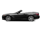 Magnetite Black Metallic 2015 Mercedes-Benz SL-Class Pictures SL-Class Roadster 2D SL400 V6 Turbo photos side view Magnetite Black Metallic 2015 Mercedes-Benz SL-Class Pictures SL-Class Roadster 2D SL400 V6 Turbo photos side view