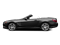 Obsidian Black Metallic 2015 Mercedes-Benz SL-Class Pictures SL-Class Roadster 2D SL400 V6 Turbo photos side view Obsidian Black Metallic 2015 Mercedes-Benz SL-Class Pictures SL-Class Roadster 2D SL400 V6 Turbo photos side view