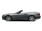 Shadow Gray Matte 2015 Mercedes-Benz SL-Class Pictures SL-Class Roadster 2D SL400 V6 Turbo photos side view Shadow Gray Matte 2015 Mercedes-Benz SL-Class Pictures SL-Class Roadster 2D SL400 V6 Turbo photos side view