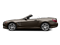 Dolomite Brown Metallic 2015 Mercedes-Benz SL-Class Pictures SL-Class Roadster 2D SL400 V6 Turbo photos side view Dolomite Brown Metallic 2015 Mercedes-Benz SL-Class Pictures SL-Class Roadster 2D SL400 V6 Turbo photos side view