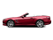 Mars Red 2015 Mercedes-Benz SL-Class Pictures SL-Class Roadster 2D SL400 V6 Turbo photos side view Mars Red 2015 Mercedes-Benz SL-Class Pictures SL-Class Roadster 2D SL400 V6 Turbo photos side view