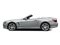 Iridium Silver Metallic 2015 Mercedes-Benz SL-Class Pictures SL-Class Roadster 2D SL400 V6 Turbo photos side view Iridium Silver Metallic 2015 Mercedes-Benz SL-Class Pictures SL-Class Roadster 2D SL400 V6 Turbo photos side view