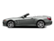 Palladium Silver Metallic 2015 Mercedes-Benz SL-Class Pictures SL-Class Roadster 2D SL400 V6 Turbo photos side view Palladium Silver Metallic 2015 Mercedes-Benz SL-Class Pictures SL-Class Roadster 2D SL400 V6 Turbo photos side view