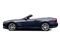 Lunar Blue Metallic 2015 Mercedes-Benz SL-Class Pictures SL-Class Roadster 2D SL400 V6 Turbo photos side view Lunar Blue Metallic 2015 Mercedes-Benz SL-Class Pictures SL-Class Roadster 2D SL400 V6 Turbo photos side view
