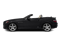 Black 2015 Mercedes-Benz SLK-Class Pictures SLK-Class Roadster 2D SLK250 I4 Turbo photos side view Black 2015 Mercedes-Benz SLK-Class Pictures SLK-Class Roadster 2D SLK250 I4 Turbo photos side view