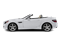 Polar White 2015 Mercedes-Benz SLK-Class Pictures SLK-Class Roadster 2D SLK250 I4 Turbo photos side view Polar White 2015 Mercedes-Benz SLK-Class Pictures SLK-Class Roadster 2D SLK250 I4 Turbo photos side view