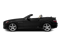 Obsidian Black Metallic 2015 Mercedes-Benz SLK-Class Pictures SLK-Class Roadster 2D SLK250 I4 Turbo photos side view Obsidian Black Metallic 2015 Mercedes-Benz SLK-Class Pictures SLK-Class Roadster 2D SLK250 I4 Turbo photos side view