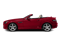 Mars Red 2015 Mercedes-Benz SLK-Class Pictures SLK-Class Roadster 2D SLK250 I4 Turbo photos side view Mars Red 2015 Mercedes-Benz SLK-Class Pictures SLK-Class Roadster 2D SLK250 I4 Turbo photos side view