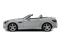 Iridium Silver Metallic 2015 Mercedes-Benz SLK-Class Pictures SLK-Class Roadster 2D SLK250 I4 Turbo photos side view Iridium Silver Metallic 2015 Mercedes-Benz SLK-Class Pictures SLK-Class Roadster 2D SLK250 I4 Turbo photos side view