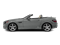 Palladium Silver Metallic 2015 Mercedes-Benz SLK-Class Pictures SLK-Class Roadster 2D SLK250 I4 Turbo photos side view Palladium Silver Metallic 2015 Mercedes-Benz SLK-Class Pictures SLK-Class Roadster 2D SLK250 I4 Turbo photos side view