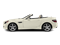 Diamond White Metallic 2015 Mercedes-Benz SLK-Class Pictures SLK-Class Roadster 2D SLK250 I4 Turbo photos side view Diamond White Metallic 2015 Mercedes-Benz SLK-Class Pictures SLK-Class Roadster 2D SLK250 I4 Turbo photos side view