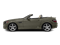 Indium Gray Metallic 2015 Mercedes-Benz SLK-Class Pictures SLK-Class Roadster 2D SLK250 I4 Turbo photos side view Indium Gray Metallic 2015 Mercedes-Benz SLK-Class Pictures SLK-Class Roadster 2D SLK250 I4 Turbo photos side view