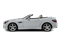 Diamond Silver Metallic 2015 Mercedes-Benz SLK-Class Pictures SLK-Class Roadster 2D SLK250 I4 Turbo photos side view Diamond Silver Metallic 2015 Mercedes-Benz SLK-Class Pictures SLK-Class Roadster 2D SLK250 I4 Turbo photos side view