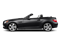 Black 2015 Mercedes-Benz SLK-Class Pictures SLK-Class Roadster 2D SLK350 V6 photos side view Black 2015 Mercedes-Benz SLK-Class Pictures SLK-Class Roadster 2D SLK350 V6 photos side view