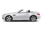 Polar White 2015 Mercedes-Benz SLK-Class Pictures SLK-Class Roadster 2D SLK350 V6 photos side view Polar White 2015 Mercedes-Benz SLK-Class Pictures SLK-Class Roadster 2D SLK350 V6 photos side view