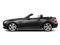 Obsidian Black Metallic 2015 Mercedes-Benz SLK-Class Pictures SLK-Class Roadster 2D SLK350 V6 photos side view Obsidian Black Metallic 2015 Mercedes-Benz SLK-Class Pictures SLK-Class Roadster 2D SLK350 V6 photos side view
