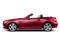 Mars Red 2015 Mercedes-Benz SLK-Class Pictures SLK-Class Roadster 2D SLK350 V6 photos side view Mars Red 2015 Mercedes-Benz SLK-Class Pictures SLK-Class Roadster 2D SLK350 V6 photos side view