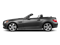 Steel Gray Metallic 2015 Mercedes-Benz SLK-Class Pictures SLK-Class Roadster 2D SLK350 V6 photos side view Steel Gray Metallic 2015 Mercedes-Benz SLK-Class Pictures SLK-Class Roadster 2D SLK350 V6 photos side view