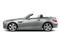 Iridium Silver Metallic 2015 Mercedes-Benz SLK-Class Pictures SLK-Class Roadster 2D SLK350 V6 photos side view Iridium Silver Metallic 2015 Mercedes-Benz SLK-Class Pictures SLK-Class Roadster 2D SLK350 V6 photos side view