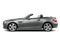 Palladium Silver Metallic 2015 Mercedes-Benz SLK-Class Pictures SLK-Class Roadster 2D SLK350 V6 photos side view Palladium Silver Metallic 2015 Mercedes-Benz SLK-Class Pictures SLK-Class Roadster 2D SLK350 V6 photos side view