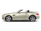 Diamond White Metallic 2015 Mercedes-Benz SLK-Class Pictures SLK-Class Roadster 2D SLK350 V6 photos side view Diamond White Metallic 2015 Mercedes-Benz SLK-Class Pictures SLK-Class Roadster 2D SLK350 V6 photos side view