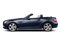 Lunar Blue Metallic 2015 Mercedes-Benz SLK-Class Pictures SLK-Class Roadster 2D SLK350 V6 photos side view Lunar Blue Metallic 2015 Mercedes-Benz SLK-Class Pictures SLK-Class Roadster 2D SLK350 V6 photos side view