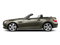 Indium Gray Metallic 2015 Mercedes-Benz SLK-Class Pictures SLK-Class Roadster 2D SLK350 V6 photos side view Indium Gray Metallic 2015 Mercedes-Benz SLK-Class Pictures SLK-Class Roadster 2D SLK350 V6 photos side view