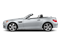 Diamond Silver Metallic 2015 Mercedes-Benz SLK-Class Pictures SLK-Class Roadster 2D SLK350 V6 photos side view Diamond Silver Metallic 2015 Mercedes-Benz SLK-Class Pictures SLK-Class Roadster 2D SLK350 V6 photos side view