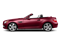 Cardinal Red Metallic 2015 Mercedes-Benz SLK-Class Pictures SLK-Class Roadster 2D SLK350 V6 photos side view Cardinal Red Metallic 2015 Mercedes-Benz SLK-Class Pictures SLK-Class Roadster 2D SLK350 V6 photos side view