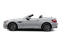 Polar White 2015 Mercedes-Benz SLK-Class Pictures SLK-Class Roadster 2D SLK55 AMG V8 photos side view Polar White 2015 Mercedes-Benz SLK-Class Pictures SLK-Class Roadster 2D SLK55 AMG V8 photos side view