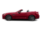 Mars Red 2015 Mercedes-Benz SLK-Class Pictures SLK-Class Roadster 2D SLK55 AMG V8 photos side view Mars Red 2015 Mercedes-Benz SLK-Class Pictures SLK-Class Roadster 2D SLK55 AMG V8 photos side view